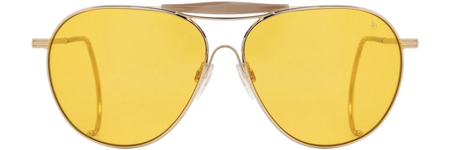 American Optical HAZEMASTER Sunglasses - view 6